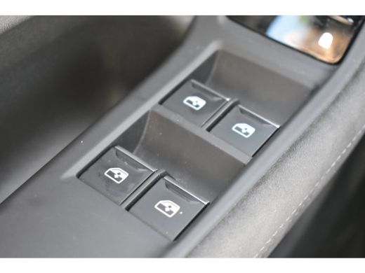 Audi A5 Avant TFSI e-hybrid quattro 270 kW | Oled achterlichten| 367pk | Bang & Olufsen | Leder alcantara... ActivLease financial lease