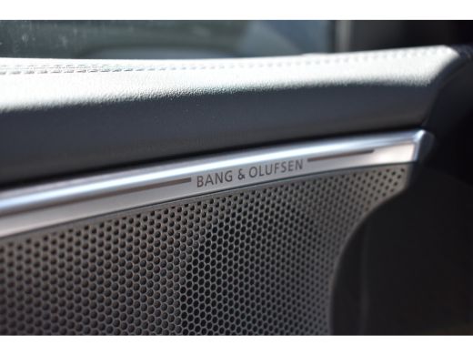 Audi A5 Avant TFSI e-hybrid quattro 270 kW | Oled achterlichten| 367pk | Bang & Olufsen | Leder alcantara... ActivLease financial lease