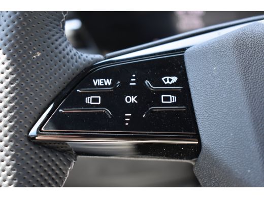 Audi A5 Avant TFSI e-hybrid quattro 270 kW | Oled achterlichten| 367pk | Bang & Olufsen | Leder alcantara... ActivLease financial lease