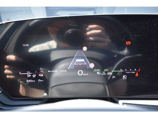 Audi A5 Avant TFSI e-hybrid quattro 270 kW | Oled achterlichten| 367pk | Bang & Olufsen | Leder alcantara... ActivLease financial lease