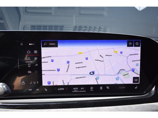 Audi A5 Avant TFSI e-hybrid quattro 270 kW | Oled achterlichten| 367pk | Bang & Olufsen | Leder alcantara... ActivLease financial lease