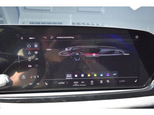 Audi A5 Avant TFSI e-hybrid quattro 270 kW | Oled achterlichten| 367pk | Bang & Olufsen | Leder alcantara... ActivLease financial lease