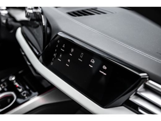 Audi A6 Limousine 2.0 TFSI e-hybrid quattro 270kW Panoramadak | Luchtvering | Leder | B&O | HUD | ActivLease financial lease