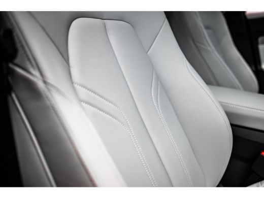 Audi A6 Limousine 2.0 TFSI e-hybrid quattro 270kW Panoramadak | Luchtvering | Leder | B&O | HUD | ActivLease financial lease