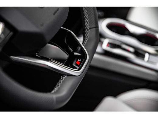Audi A6 Limousine 2.0 TFSI e-hybrid quattro 270kW Panoramadak | Luchtvering | Leder | B&O | HUD | ActivLease financial lease