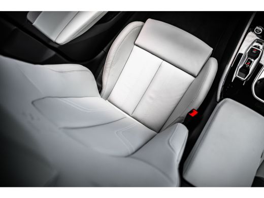Audi A6 Limousine 2.0 TFSI e-hybrid quattro 270kW Panoramadak | Luchtvering | Leder | B&O | HUD | ActivLease financial lease
