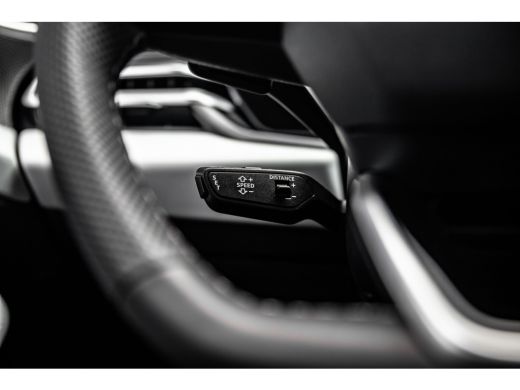 Audi A6 Limousine 2.0 TFSI e-hybrid quattro 270kW Panoramadak | Luchtvering | Leder | B&O | HUD | ActivLease financial lease