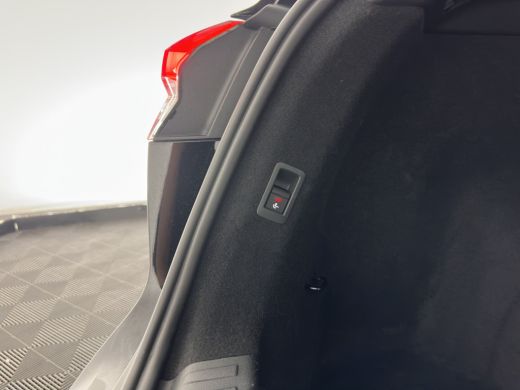 Audi Q4 e-tron 40 Launch edition S Competition 77 kWh [3-Fase-11kW] {SoH-89%} (INCL-BTW) (INCL.BTW) *HEAT-PUMP |... ActivLease financial lease