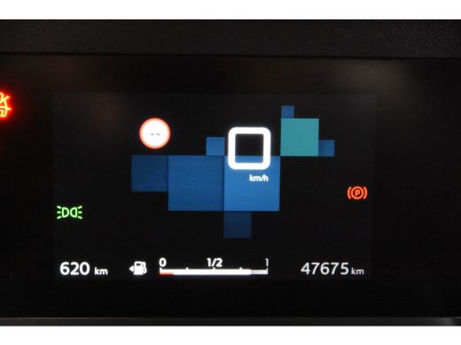 Citroën C4 Feel *1ste Eigenaar*Navigatie*Camera*Carplay* ActivLease financial lease