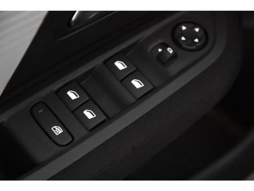 Citroën C4 Feel *1ste Eigenaar*Navigatie*Camera*Carplay* ActivLease financial lease