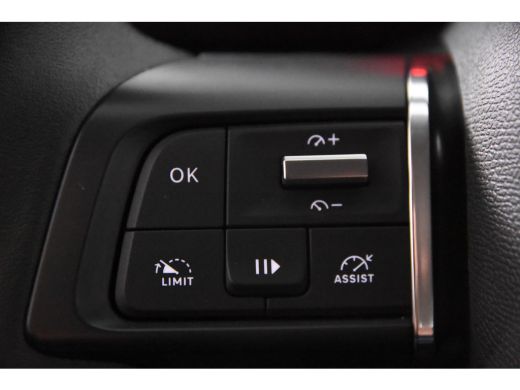 Citroën C4 Feel *1ste Eigenaar*Navigatie*Camera*Carplay* ActivLease financial lease