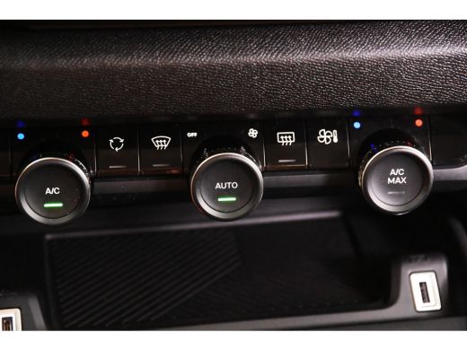 Citroën C4 Feel *1ste Eigenaar*Navigatie*Camera*Carplay* ActivLease financial lease