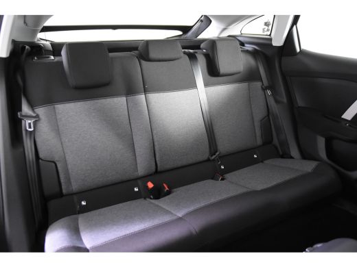 Citroën C4 Feel *1ste Eigenaar*Navigatie*Camera*Carplay* ActivLease financial lease