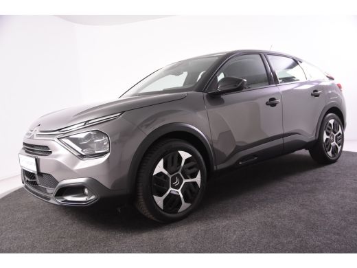 Citroën C4 Feel *1ste Eigenaar*Navigatie*Camera*Carplay* ActivLease financial lease