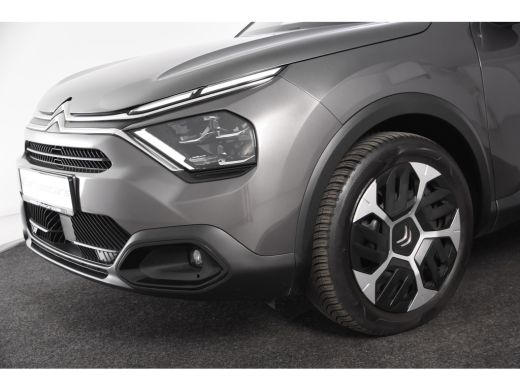 Citroën C4 Feel *1ste Eigenaar*Navigatie*Camera*Carplay* ActivLease financial lease