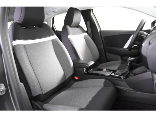 Citroën C4 Feel *1ste Eigenaar*Navigatie*Camera*Carplay* ActivLease financial lease