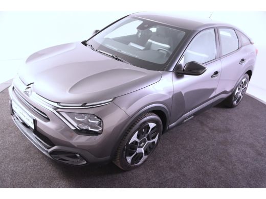 Citroën C4 Feel *1ste Eigenaar*Navigatie*Camera*Carplay* ActivLease financial lease