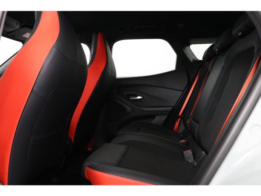 Ford Explorer Collection Extended Range RWD | Driver Pack | B&O Audio | Elektrische Trekhaak | HUD | Stoel met ... ActivLease financial lease