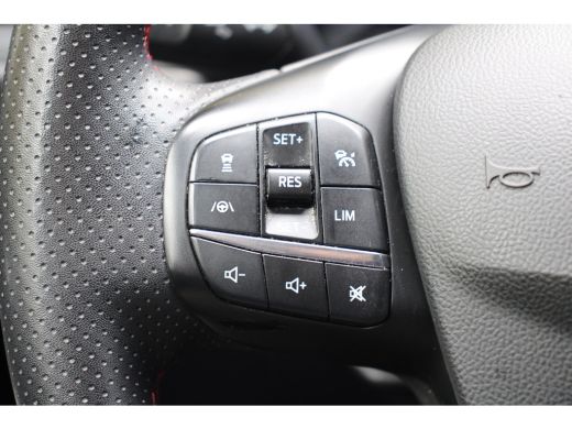 Ford Kuga 2.5 PHEV ST-LINE X | DEALER OH! | 18" LMV | ADAPTIVE CRUISE | WINTERPACK | EL. ACHTERKLEP | HEAD-... ActivLease financial lease