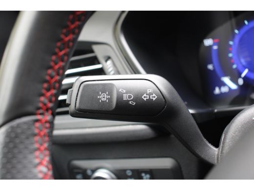 Ford Kuga 2.5 PHEV ST-LINE X | DEALER OH! | 18" LMV | ADAPTIVE CRUISE | WINTERPACK | EL. ACHTERKLEP | HEAD-... ActivLease financial lease