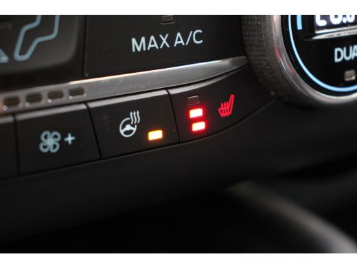 Ford Kuga 2.5 PHEV ST-LINE X | DEALER OH! | 18" LMV | ADAPTIVE CRUISE | WINTERPACK | EL. ACHTERKLEP | HEAD-... ActivLease financial lease