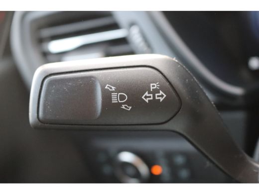 Ford Kuga 2.5 PHEV ST-Line X Elektr.-achterklep/Winter-pack/360-Camera/Memory-stoel/Head-up ActivLease financial lease