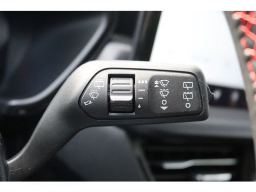 Ford Kuga 2.5 PHEV ST-Line X Elektr.-achterklep/Winter-pack/360-Camera/Memory-stoel/Head-up ActivLease financial lease