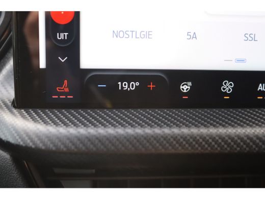 Ford Kuga 2.5 PHEV ST-Line X Elektr.-achterklep/Winter-pack/360-Camera/Memory-stoel/Head-up ActivLease financial lease
