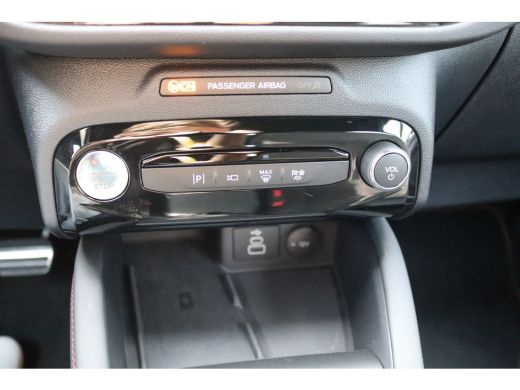 Ford Kuga 2.5 PHEV ST-Line X Elektr.-achterklep/Winter-pack/360-Camera/Memory-stoel/Head-up ActivLease financial lease