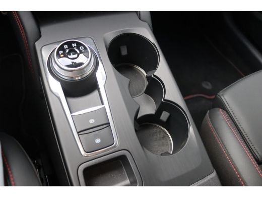 Ford Kuga 2.5 PHEV ST-Line X Elektr.-achterklep/Winter-pack/360-Camera/Memory-stoel/Head-up ActivLease financial lease