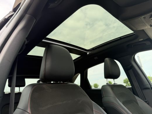 Ford Kuga 2.5 PHEV ST-Line X | Pano | LED | B&O | Navi | Camera | Elek. Achterklep | ActivLease financial lease