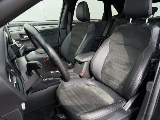 Ford Kuga 2.5 PHEV ST-Line X | Pano | LED | B&O | Navi | Camera | Elek. Achterklep | ActivLease financial lease