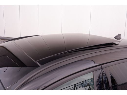 Ford Kuga 2.5 PHEV ST-Line X | Pano | LED | B&O | Navi | Camera | Elek. Achterklep | ActivLease financial lease