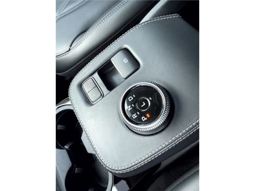 Ford Mustang Mach-E Mach-E RWD 75 kWh SOH 91.6% Leer, Camera, Stoel/Stuur Verwarming, Adap.Cruise ActivLease financial lease