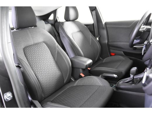 Ford Puma Titanium Automaat *1ste Eigenaar*Navigatie*Camera* ActivLease financial lease