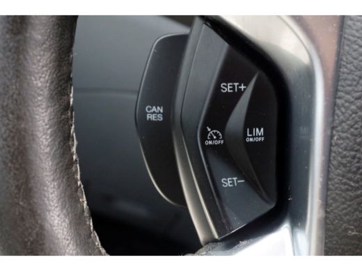 Ford Transit 350 2.0 TDCI 130pk E6 L2H2 Trend Airco/Navi/Camera 12-2019 ActivLease financial lease
