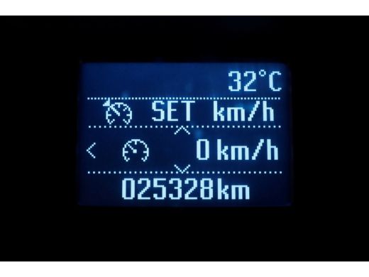 Ford Transit 350 2.0 TDCI 130pk E6 L2H2 Trend Airco/Navi/Camera 12-2019 ActivLease financial lease