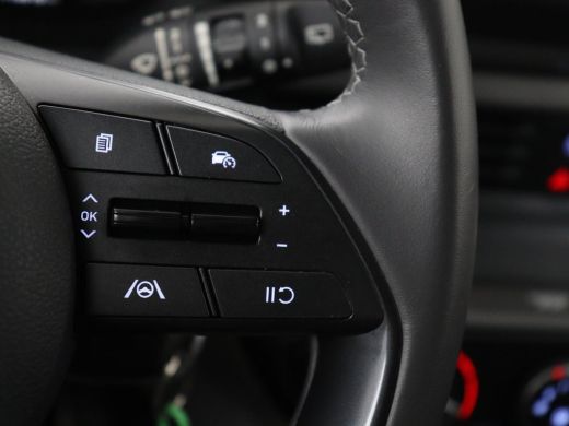Hyundai Bayon 1.0 T-GDI Comfort Smart | Carplay | Camera | Airco | Cruise control | Sfeerverlichting | Parkeerh... ActivLease financial lease