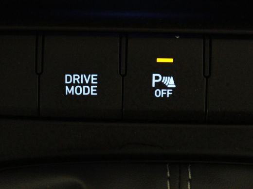Hyundai Bayon 1.0 T-GDI Comfort Smart | Carplay | Camera | Airco | Cruise control | Sfeerverlichting | Parkeerh... ActivLease financial lease