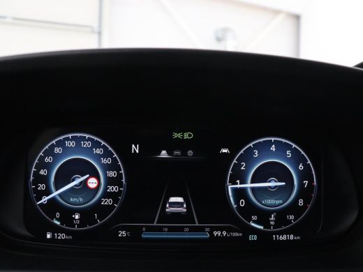 Hyundai Bayon 1.0 T-GDI Comfort Smart | Carplay | Camera | Airco | Cruise control | Sfeerverlichting | Parkeerh... ActivLease financial lease