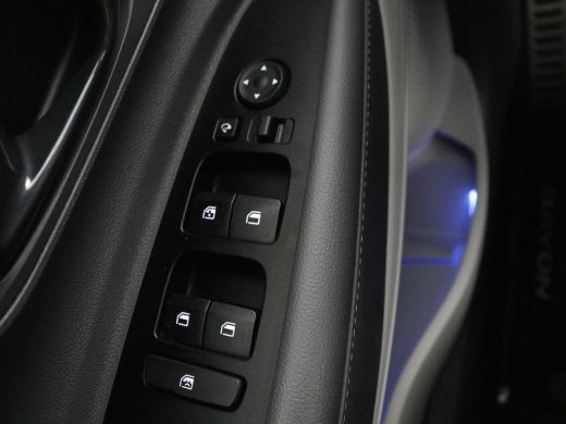Hyundai Bayon 1.0 T-GDI Comfort Smart | Carplay | Camera | Airco | Cruise control | Sfeerverlichting | Parkeerh... ActivLease financial lease