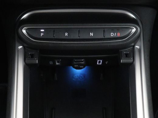 Jeep Avenger Longitude 54 kWh | SOH 97,5% | Adaptive cruise | Carplay | Camera | Full LED | Climate control | ... ActivLease financial lease