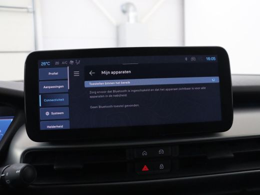 Jeep Avenger Longitude 54 kWh | SOH 97,5% | Adaptive cruise | Carplay | Camera | Full LED | Climate control | ... ActivLease financial lease