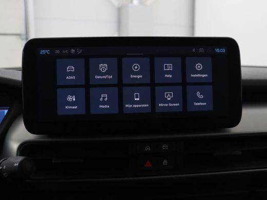 Jeep Avenger Longitude 54 kWh | SOH 97,5% | Adaptive cruise | Carplay | Camera | Full LED | Climate control | ... ActivLease financial lease
