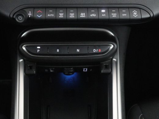 Jeep Avenger Longitude 54 kWh | SOH 97,5% | Adaptive cruise | Carplay | Camera | Full LED | Climate control | ... ActivLease financial lease