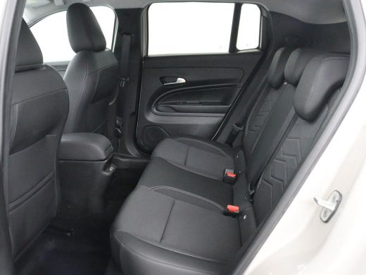 Jeep Avenger Longitude 54 kWh | SOH 97,5% | Adaptive cruise | Carplay | Camera | Full LED | Climate control | ... ActivLease financial lease