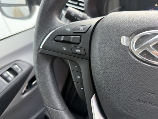 Maxus eDeliver9 52kWh 204PK Elektrisch L2H2 256km Stad WLTP Snelladen LED Carplay Cruise control Camera Airco Par... ActivLease financial lease