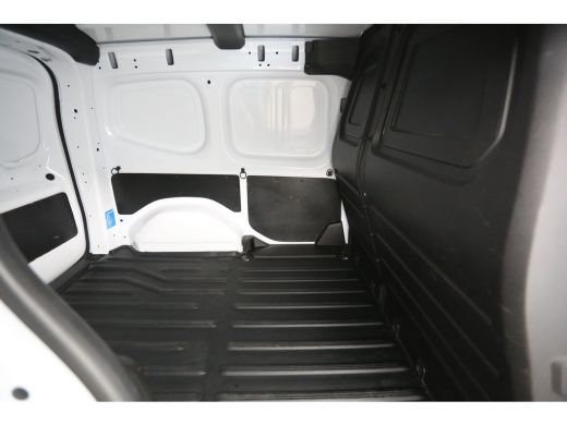 Mercedes-Benz Citan 110 CDI | 3 Zits | Airco | Cruise | Carplay | Parkeersens. | LED ActivLease financial lease