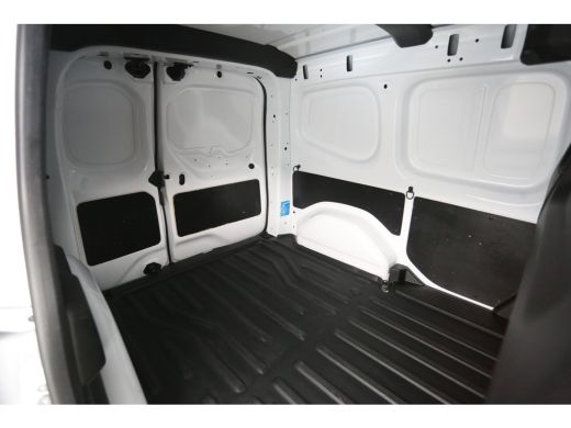 Mercedes-Benz Citan 110 CDI | 3 Zits | Airco | Cruise | Carplay | Parkeersens. | LED ActivLease financial lease