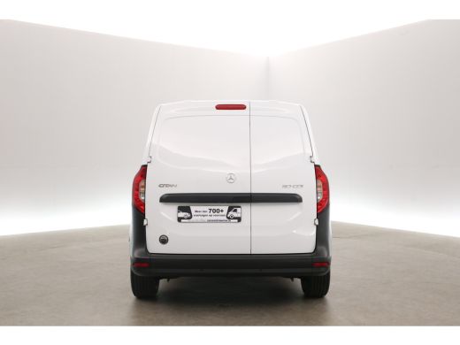 Mercedes-Benz Citan 110 CDI | 3 Zits | Airco | Cruise | Carplay | Parkeersens. | LED ActivLease financial lease